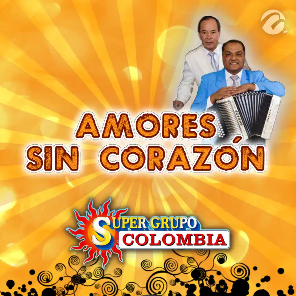 Amores Sin Corazón (Remake)