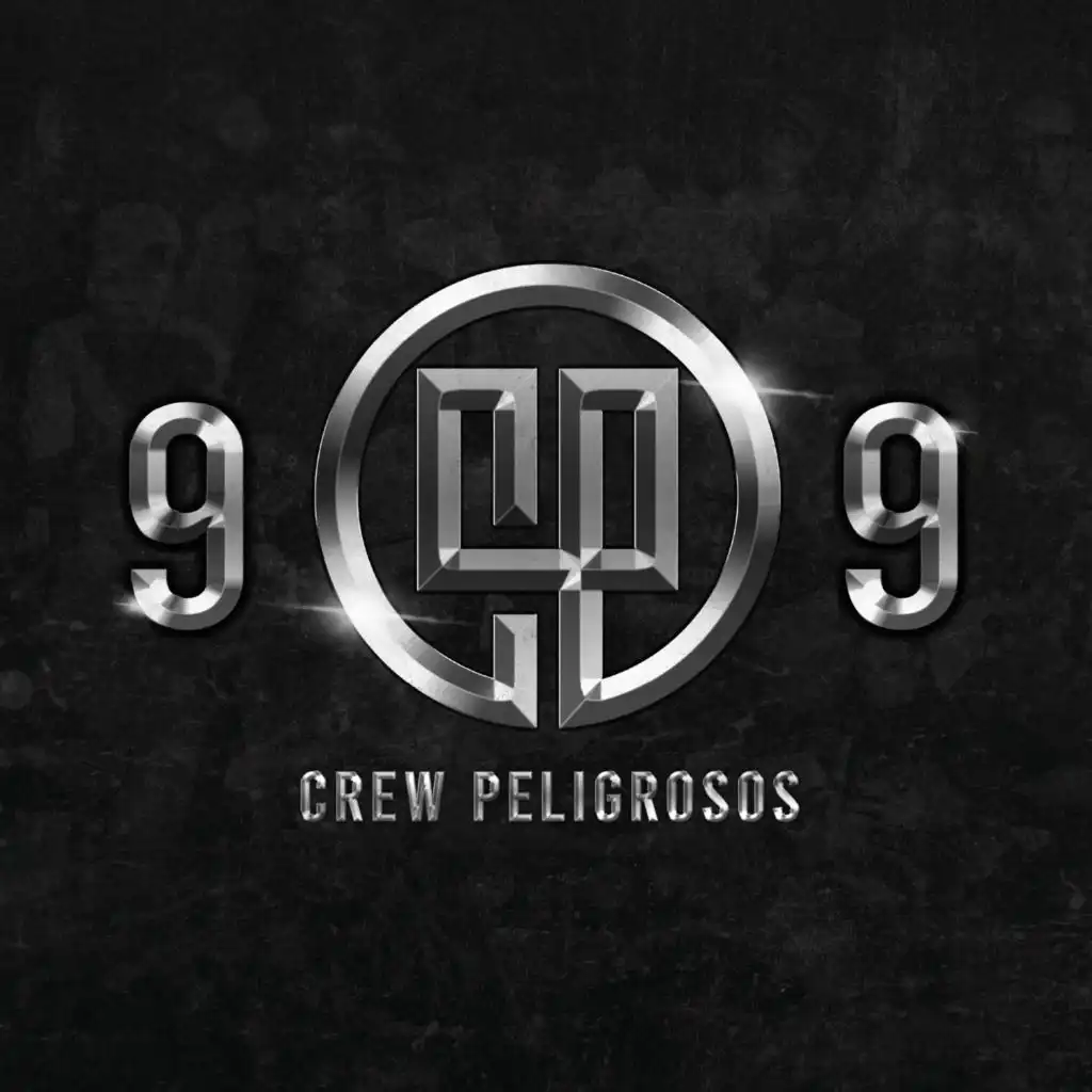 Crew Peligrosos