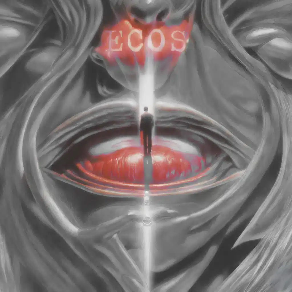 Ecos