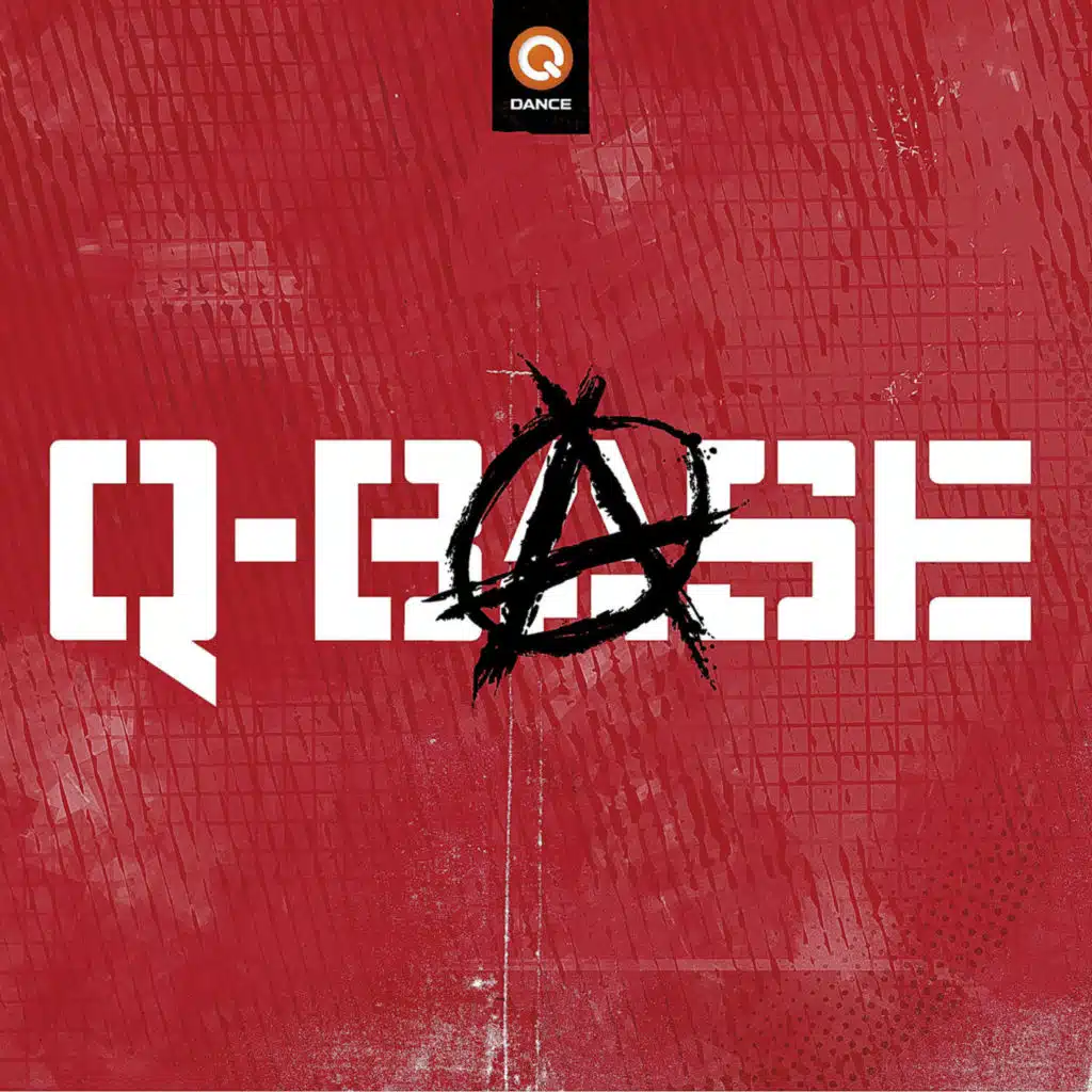 Q-Base OST 2012