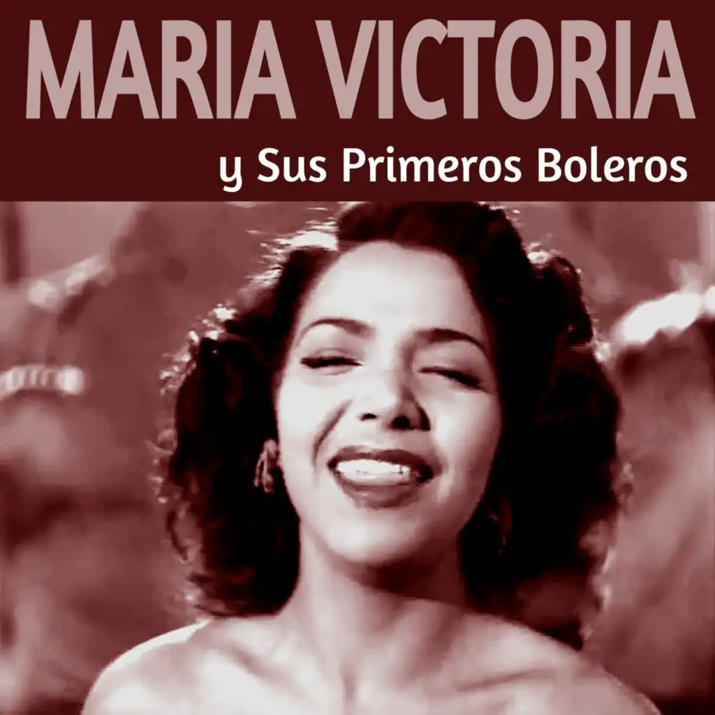 Maria Victória