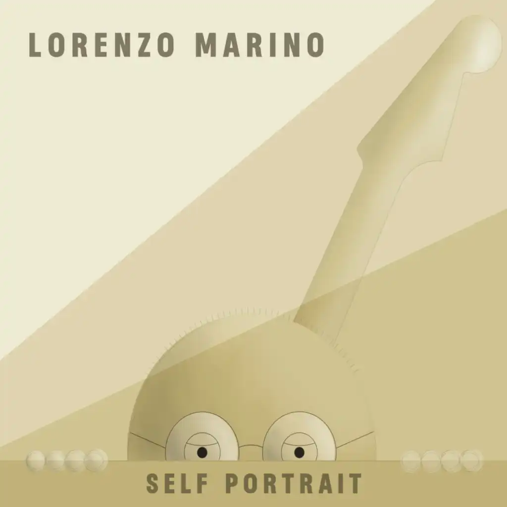 Lorenzo Marino