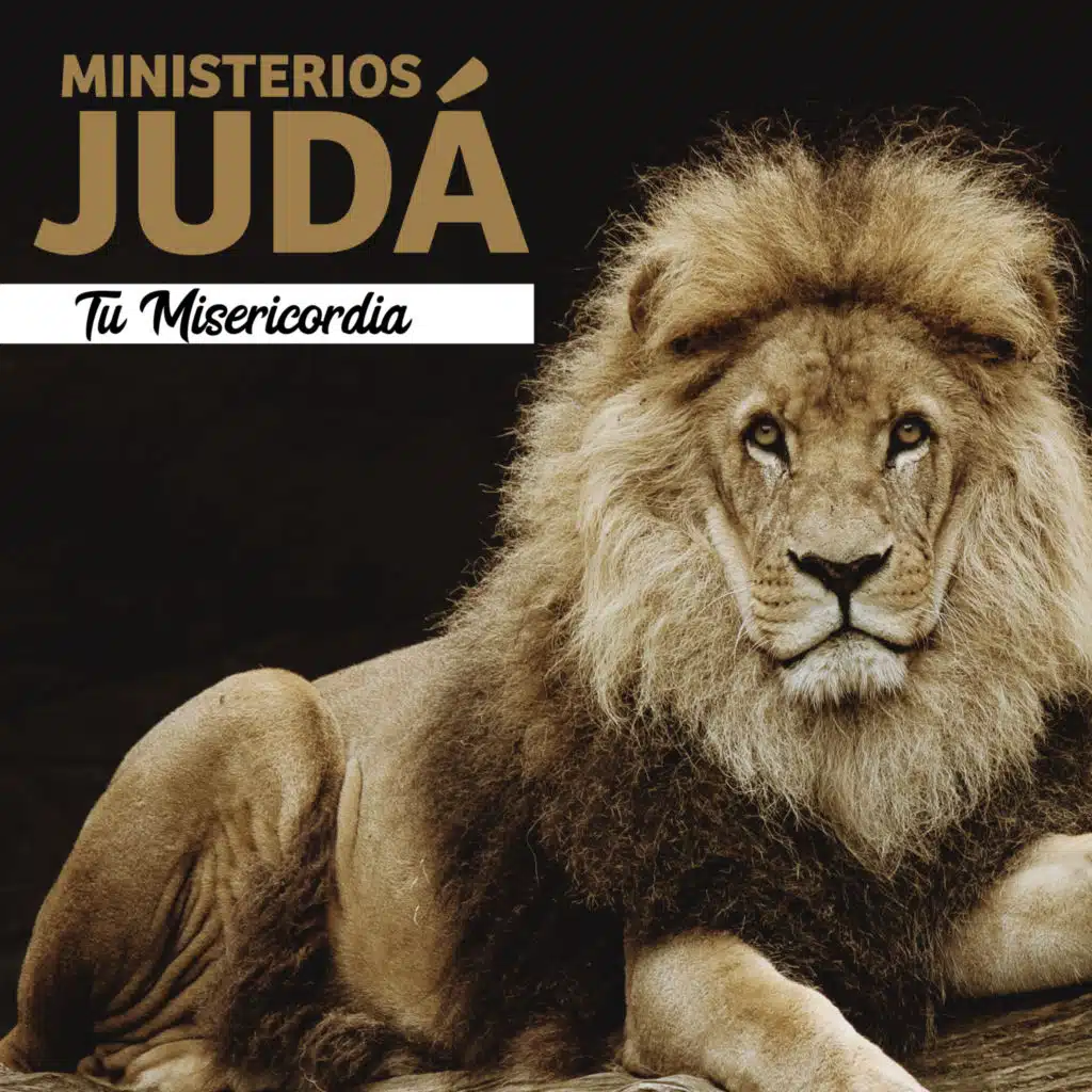 Ministerios Judá