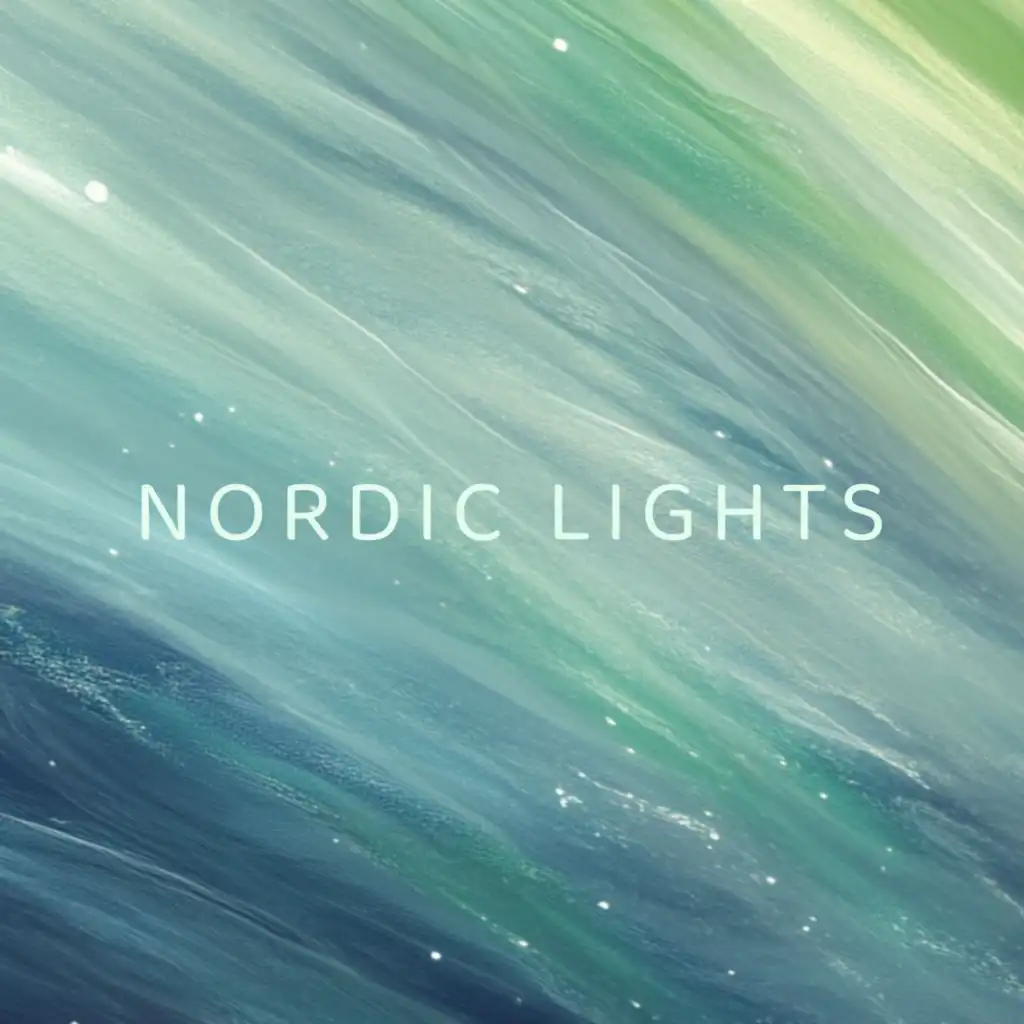 Nordic Lights