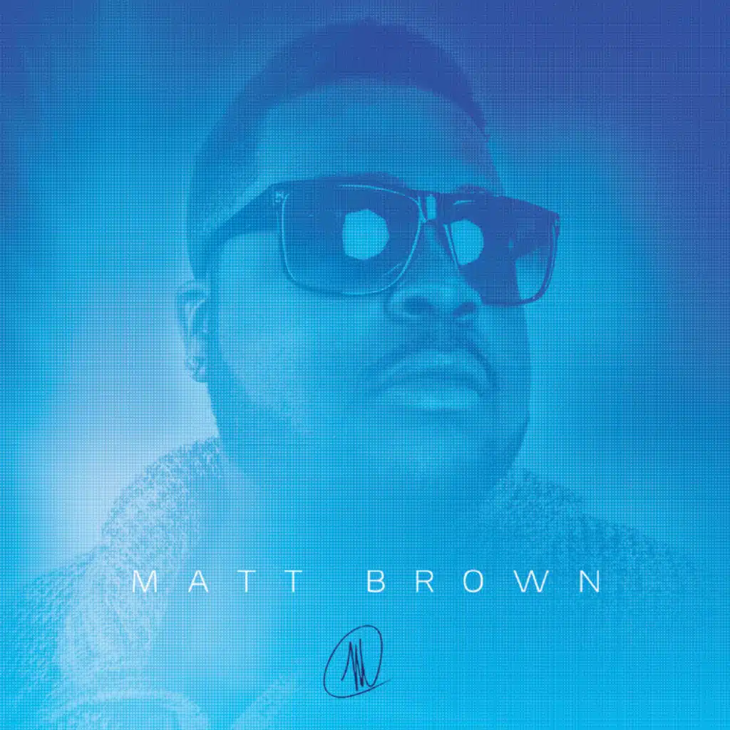 Matt Brown