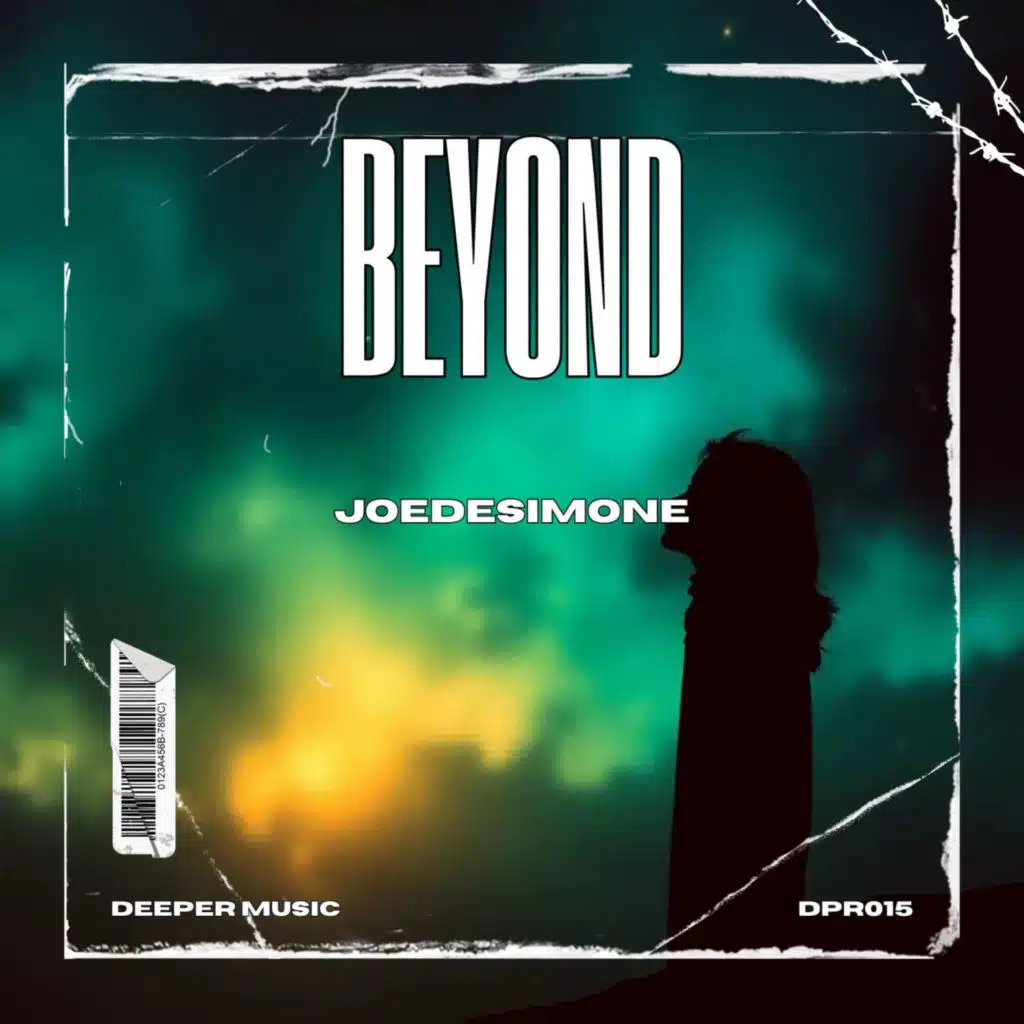 Beyond