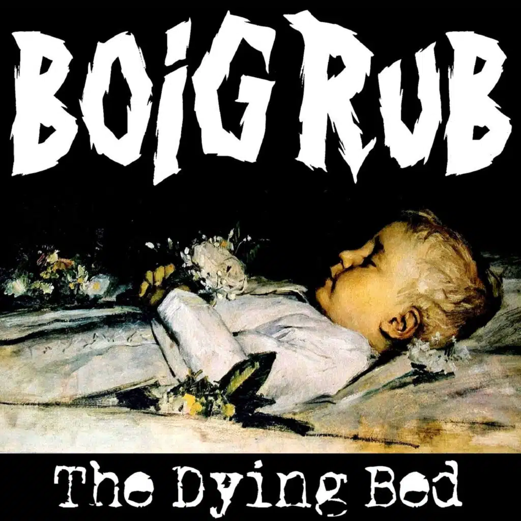 BoigruB