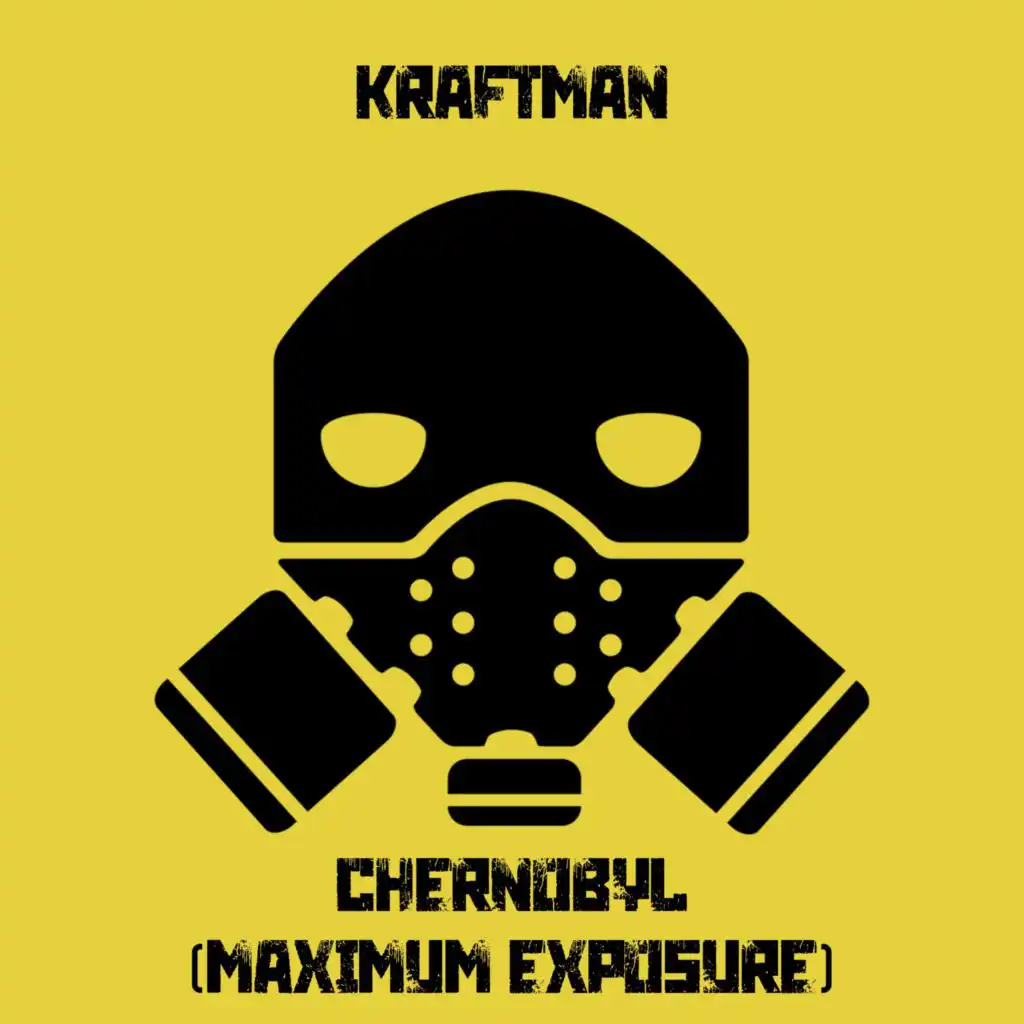 KRAFTman