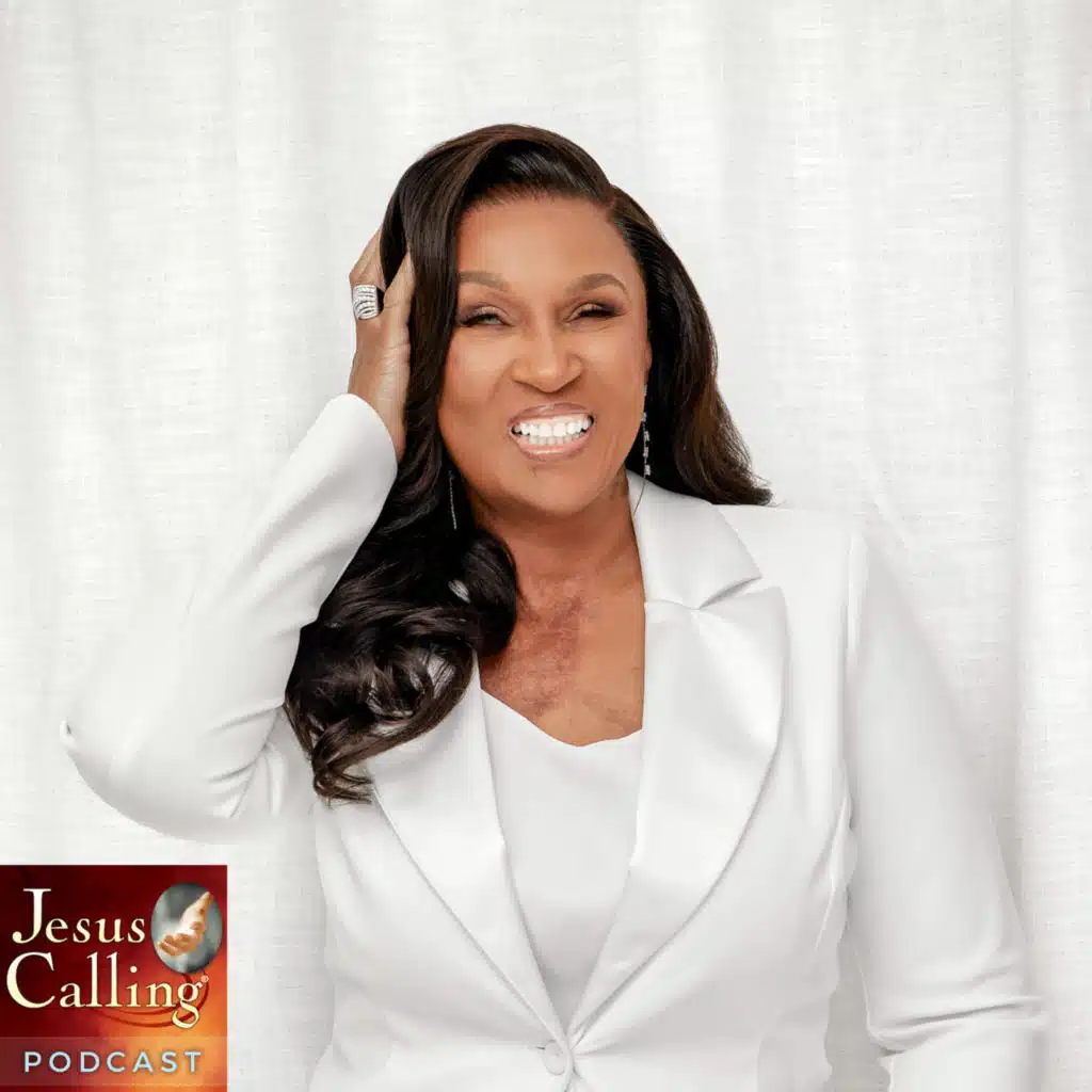 A Light Through the Wreckage: Sabrina Greenlee & Sting Ray Robb