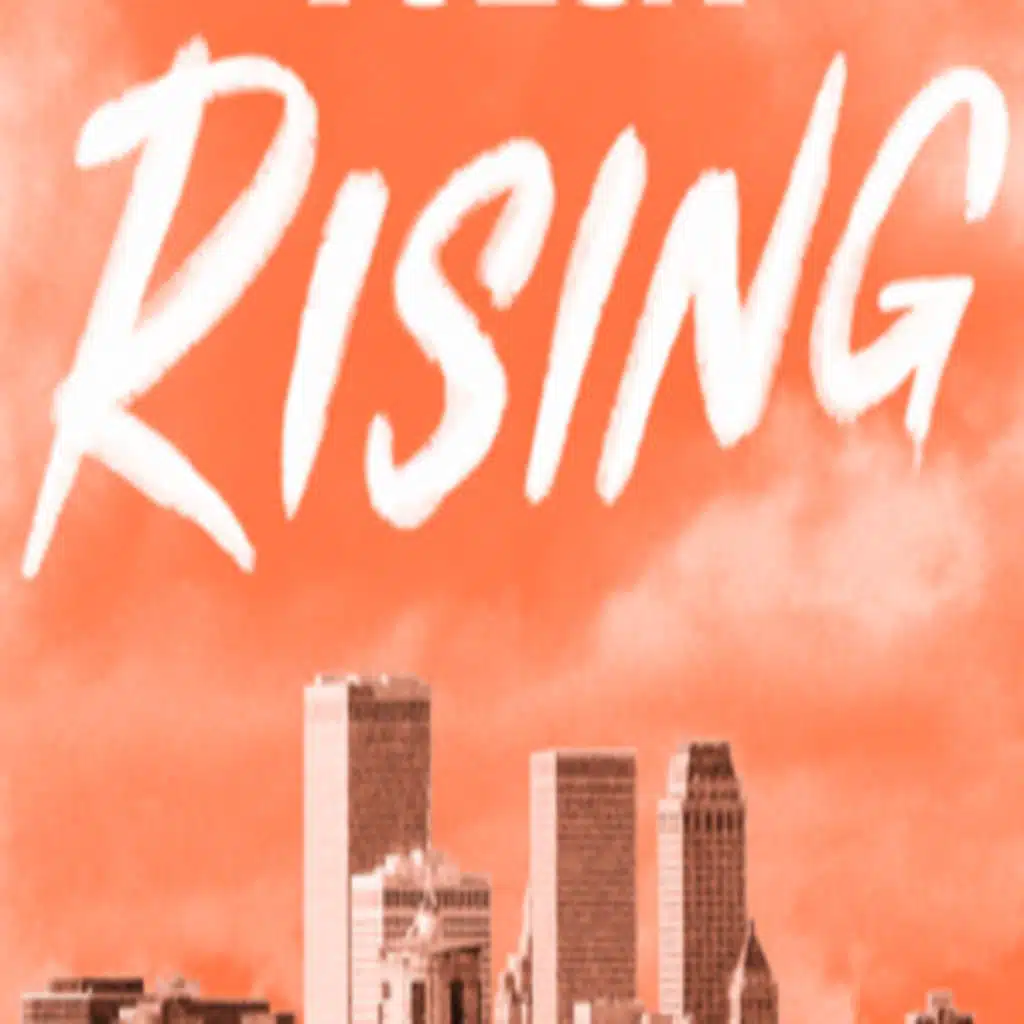 Tulsa Rising
