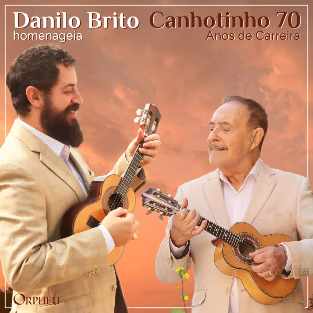 Danilo Brito