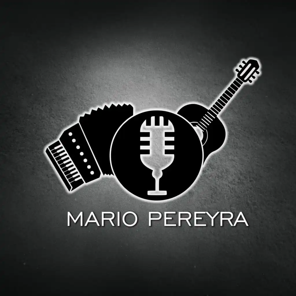 Mario Pereyra