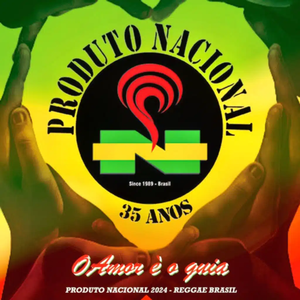Produto Nacional