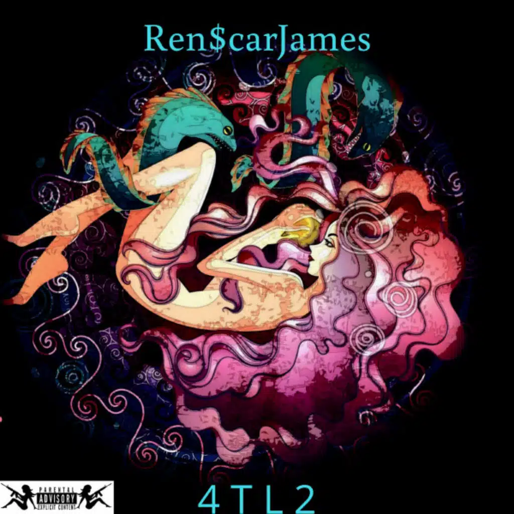 4 T L 2