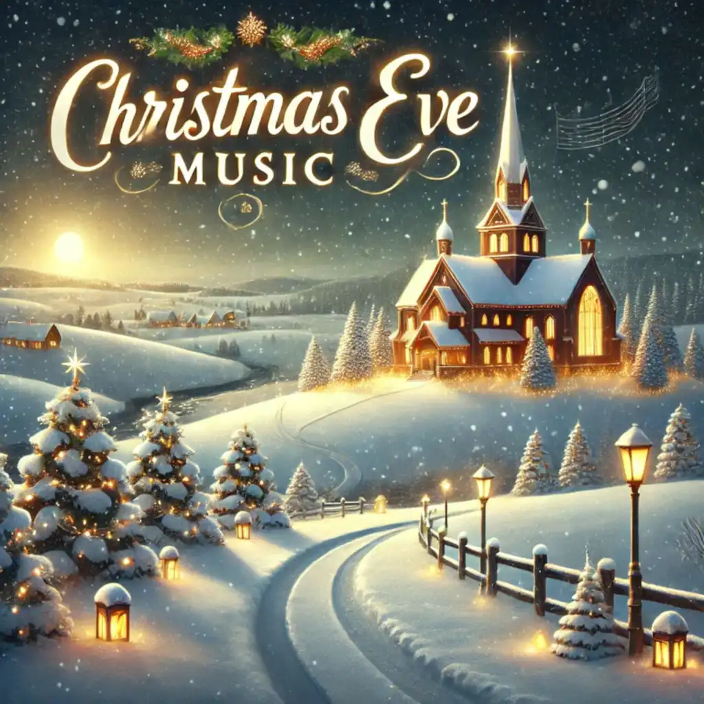 Christmas Favourites, Christmas Piano Instrumental & Holiday Jazz Ensemble