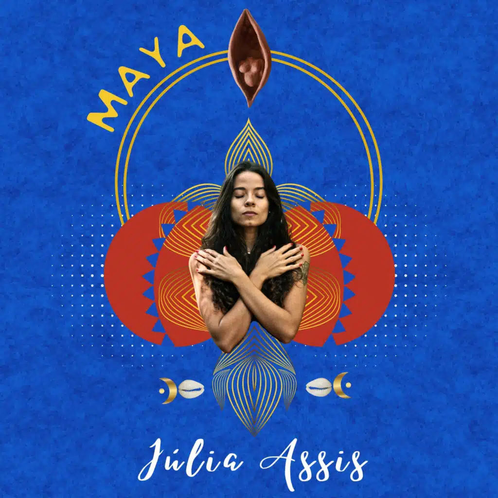 Filha das Ondas (feat. Yuri Pinheiro)