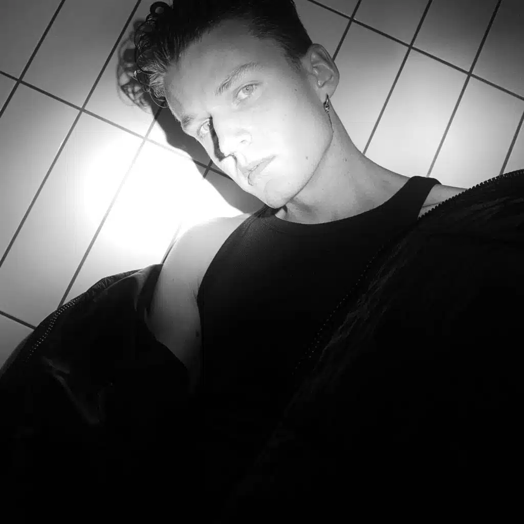 Angels & Devils (Versions)