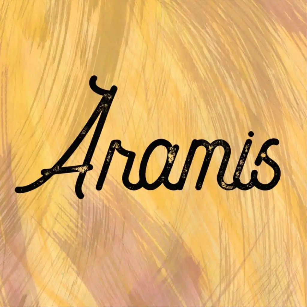 Aramis