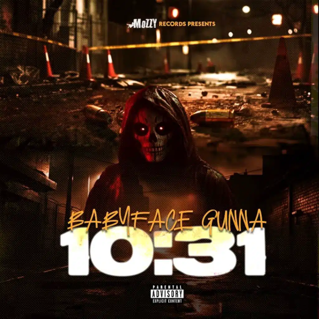 BabyFace Gunna
