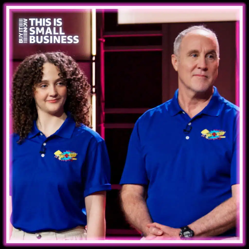 Catch and Release: A Family’s Blueprint for Business Success 
