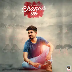 Channa Ve
