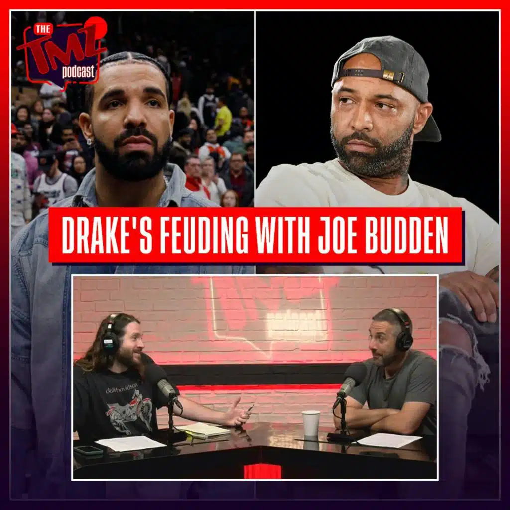 Disturbing Video Surfaces of Hamas Attack In Israel