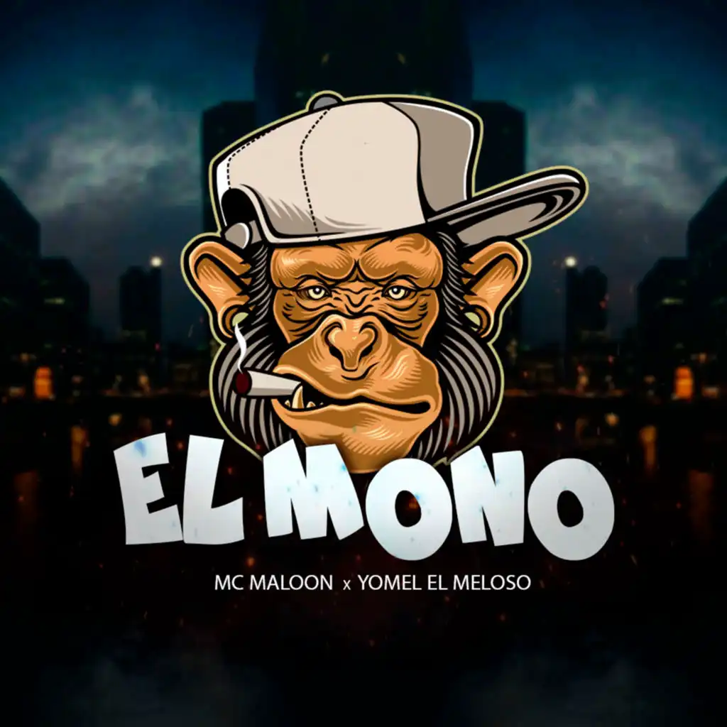 El Mono