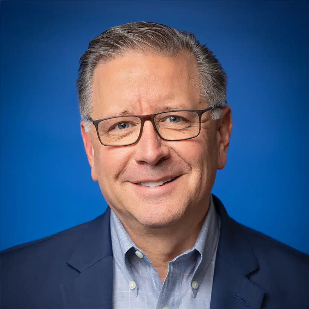 Focal Point on Oneplace.com