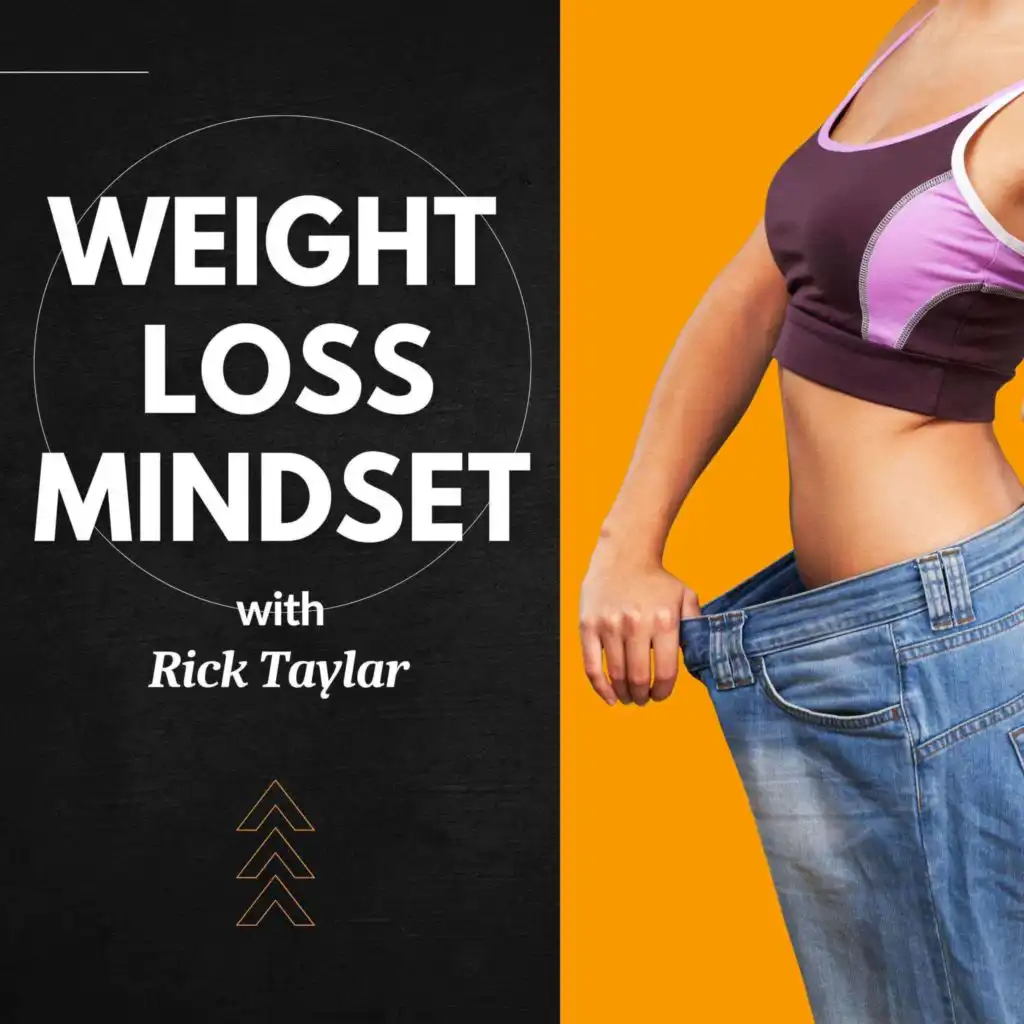 Weight Loss Mindset