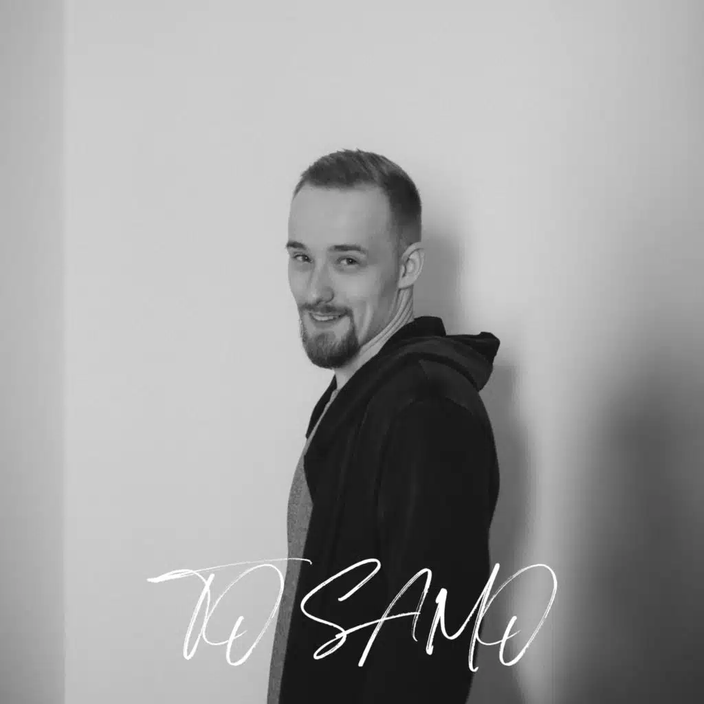 To samo (feat. Selah_IR)