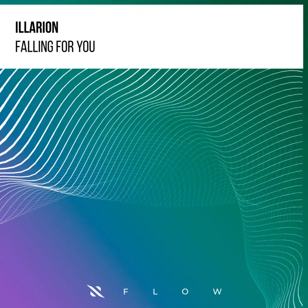 Falling For You (Extended Mix)