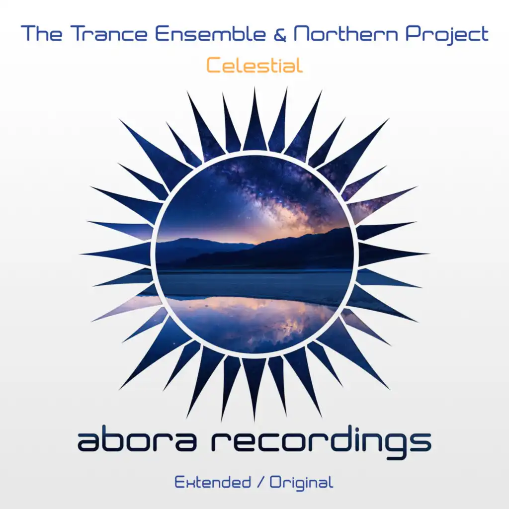 The Trance Ensemble & Northern Project