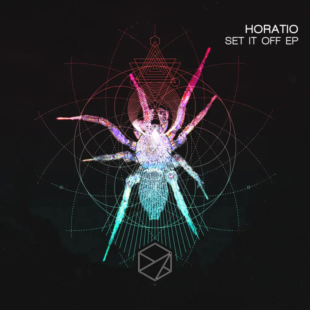 Horatio