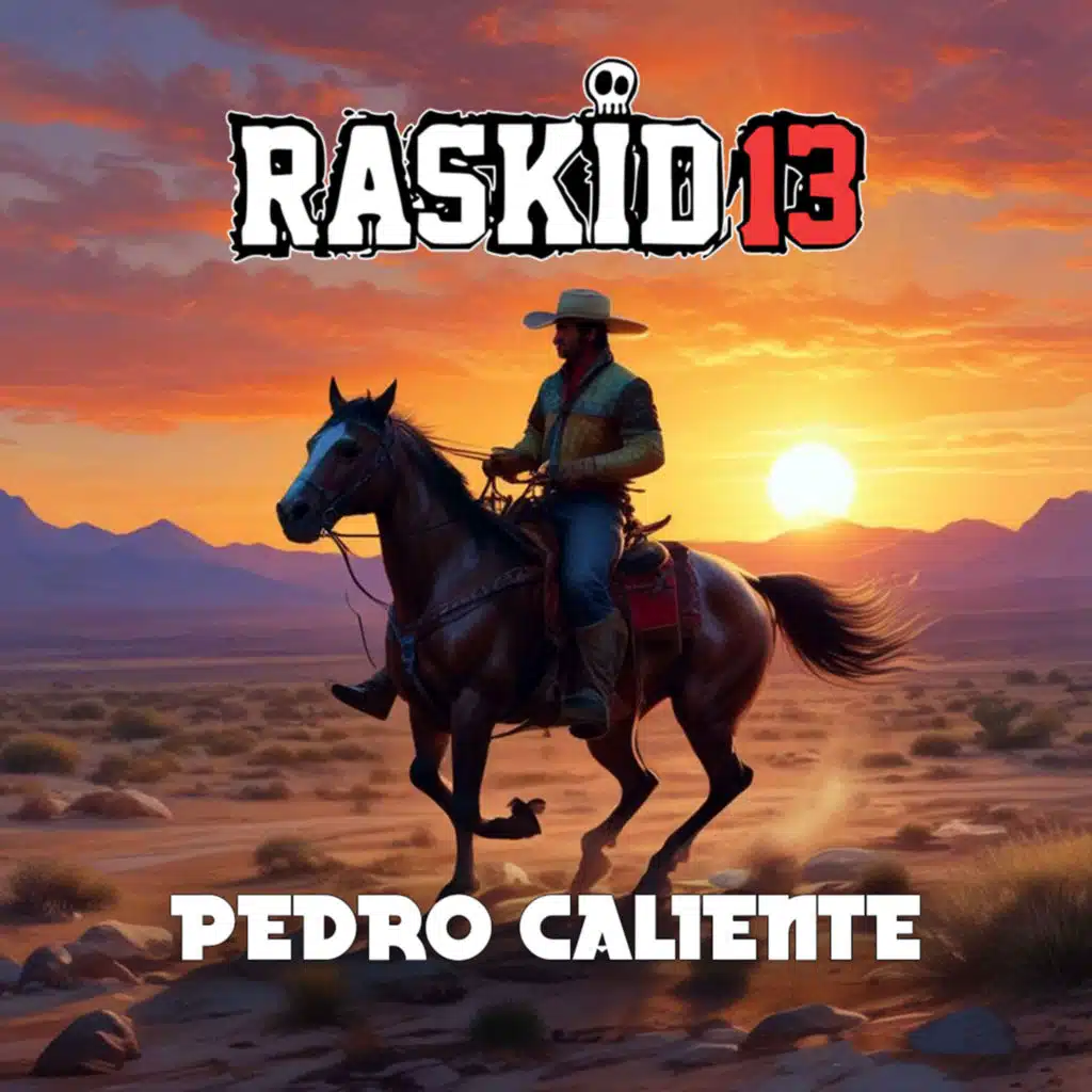 Raskid13