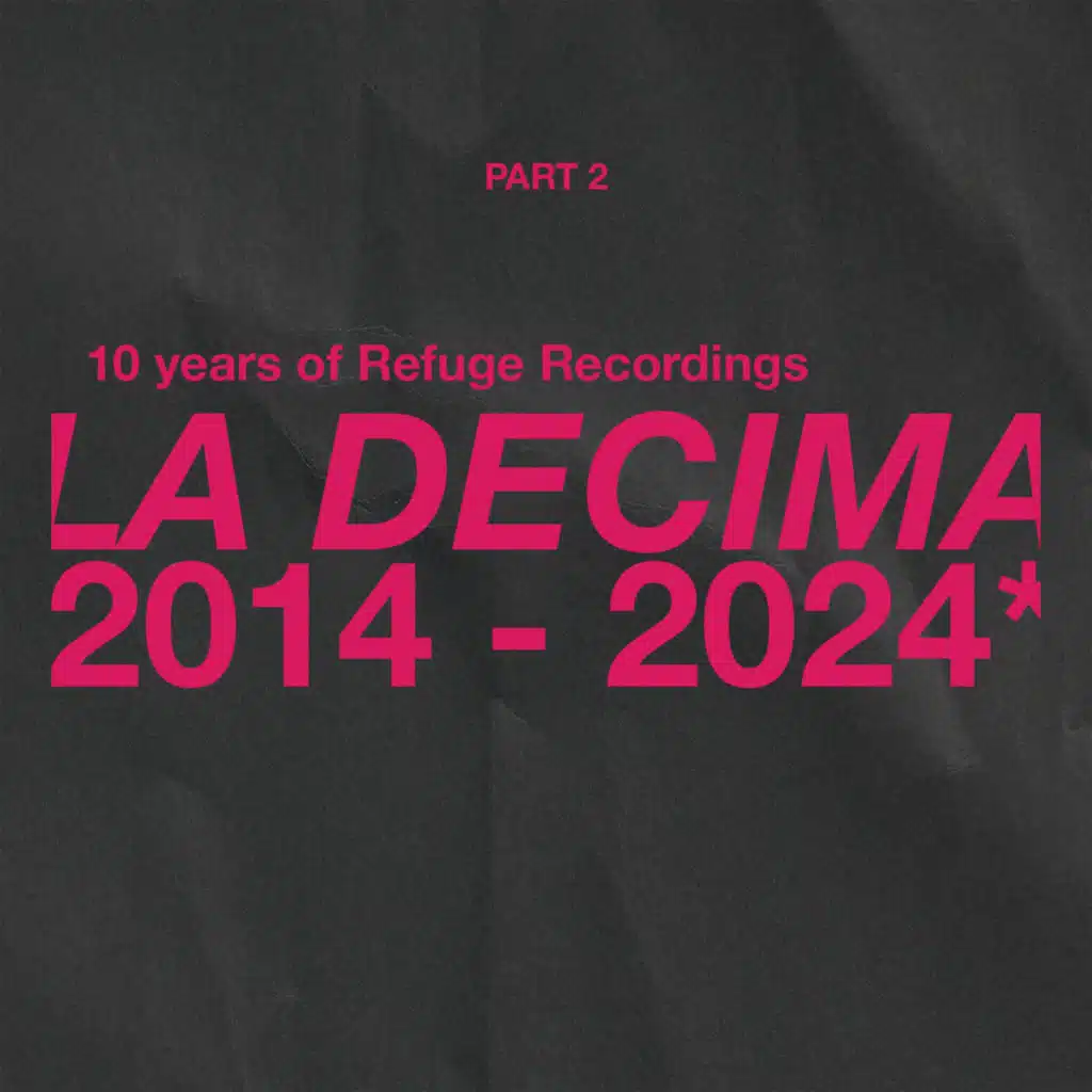 La Decima Compilation - Part 2