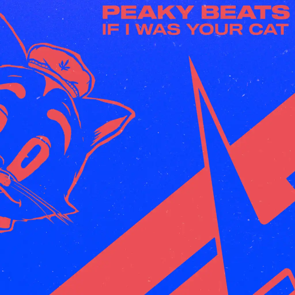 Peaky Beats