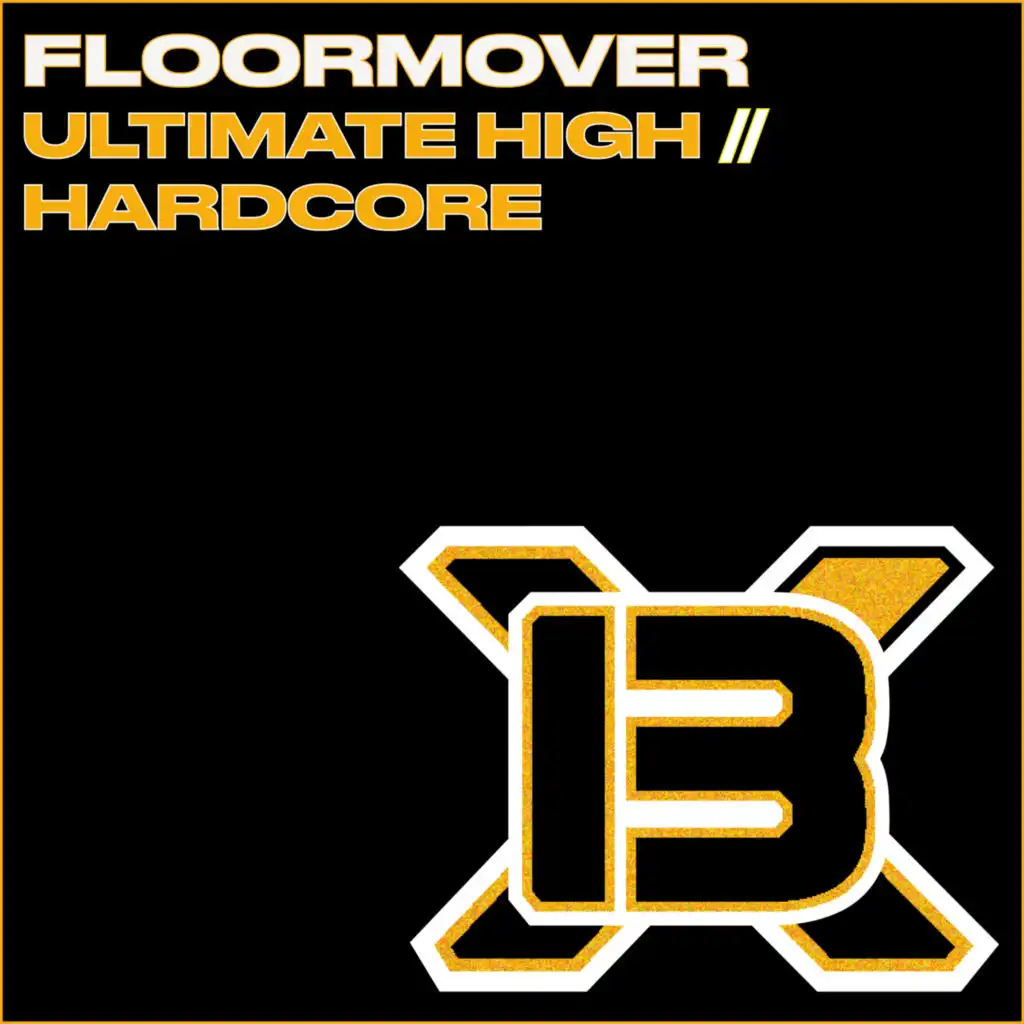 Floormover