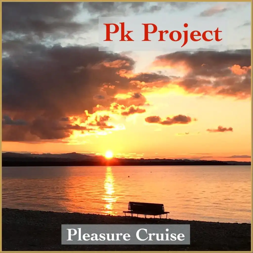 PK Project