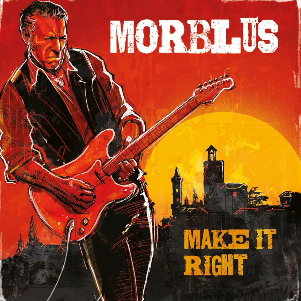 Morblus