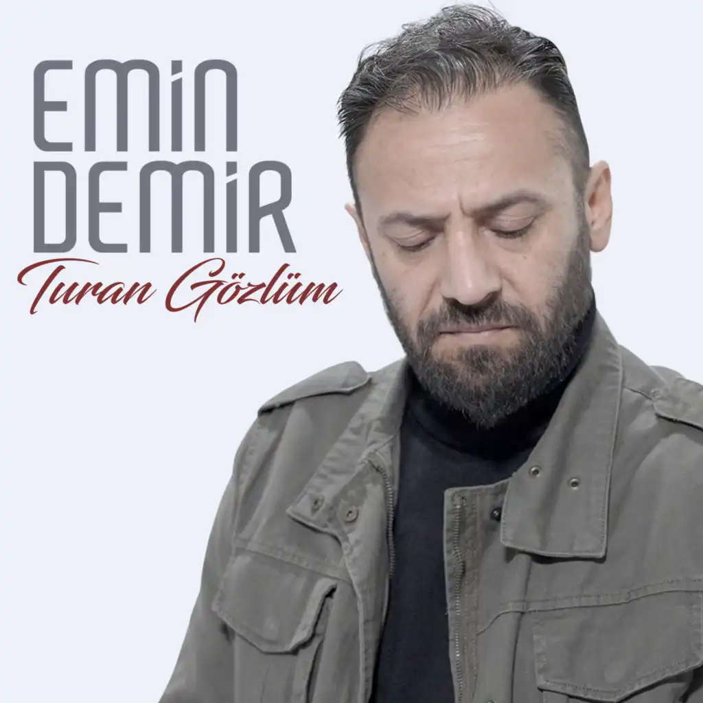 Emin Demir