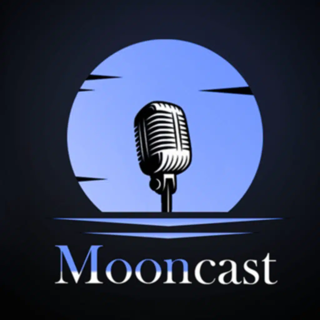 لا تناشد ب رد الجميل - قواعد السطوة #5