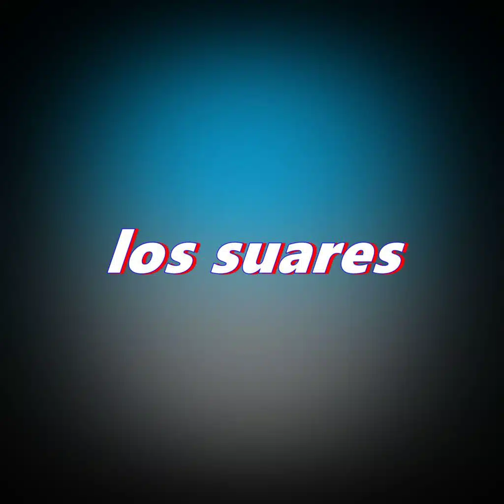 los suares