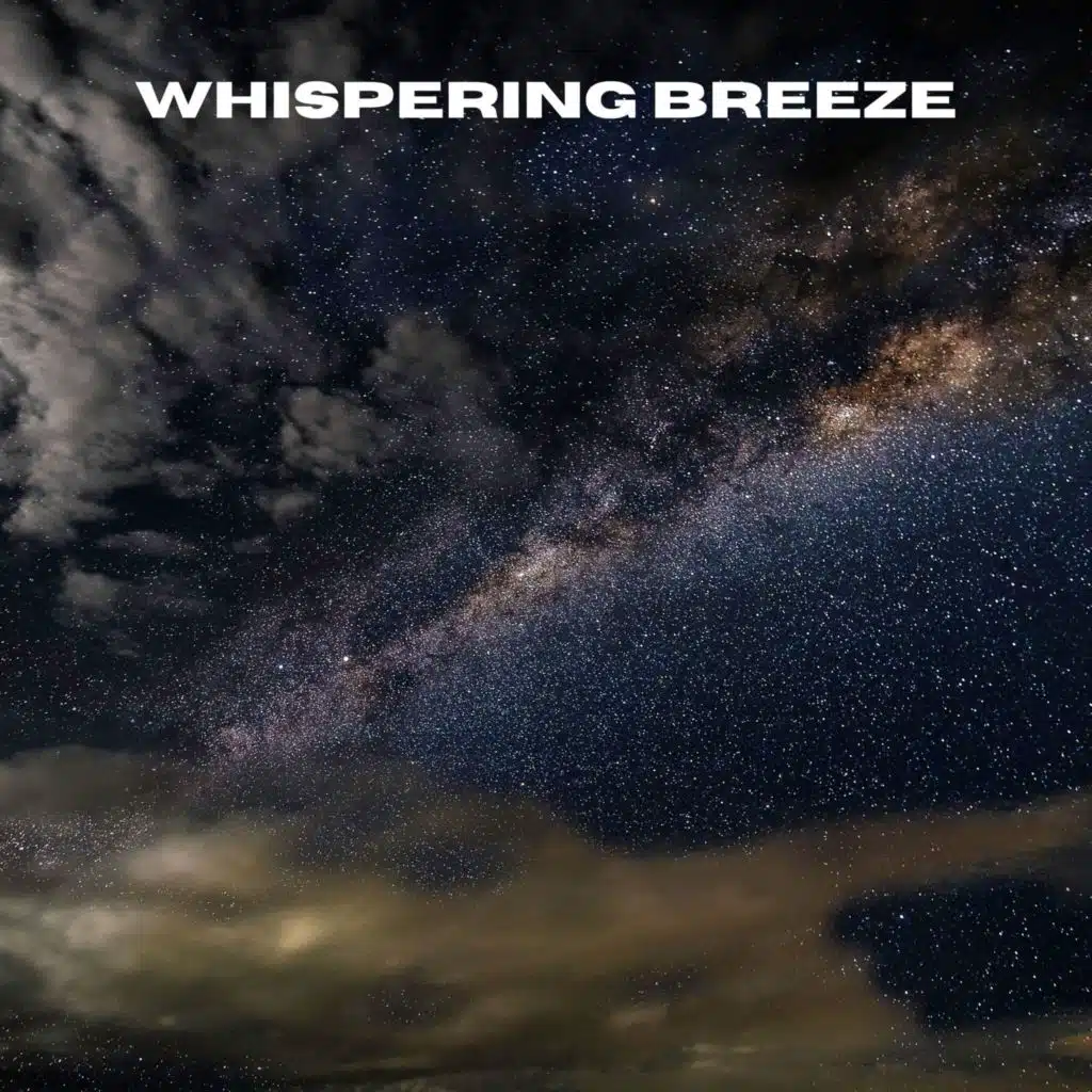Whispering Breeze