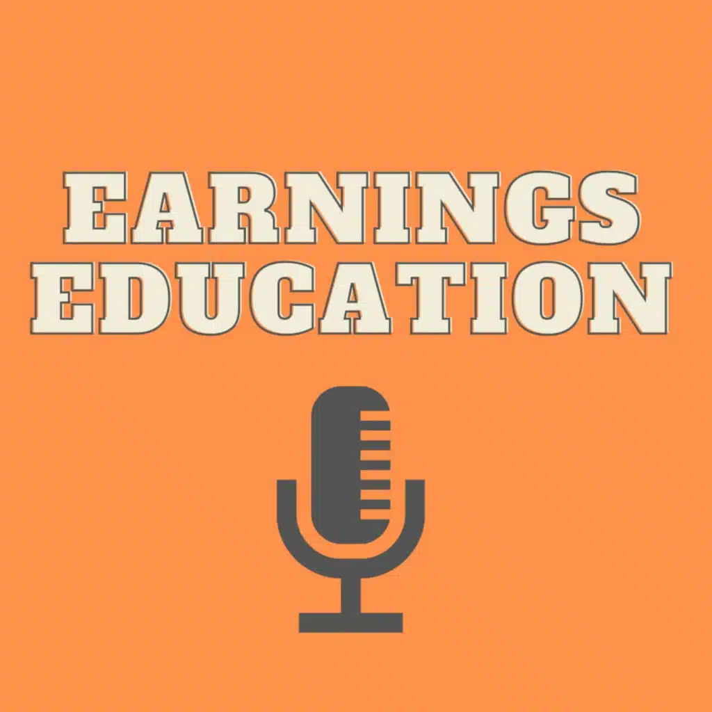 Earnings Education International