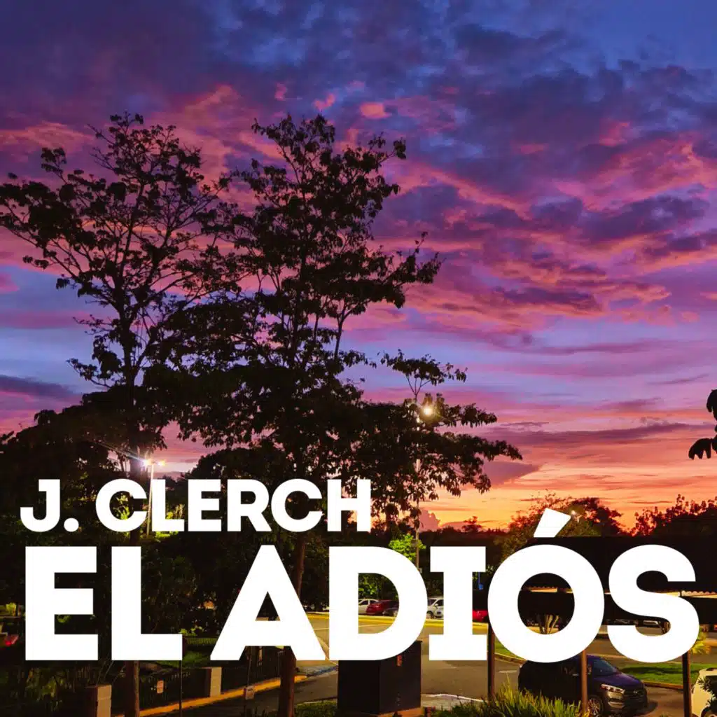 Arturo Castro Nogueras