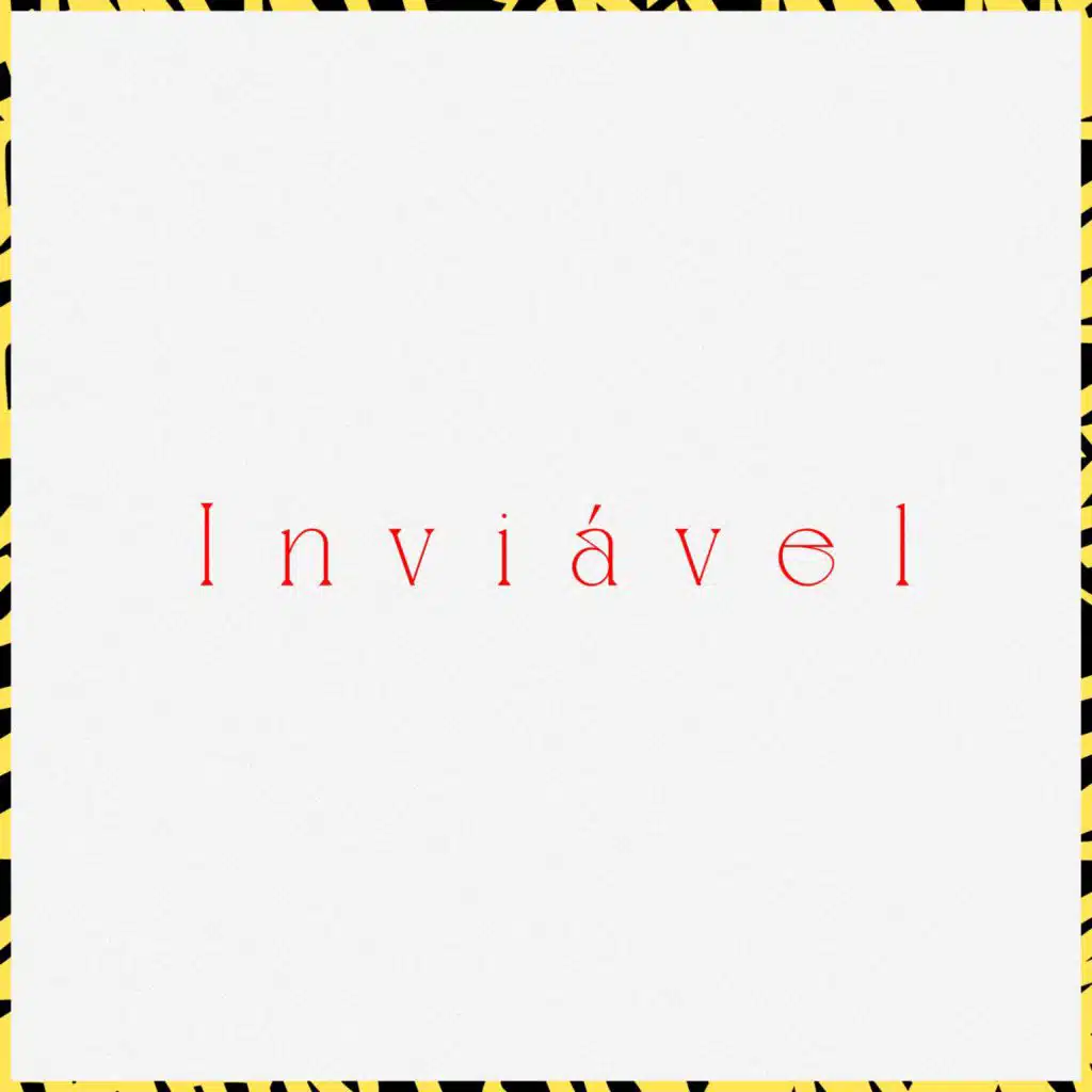 Inviável