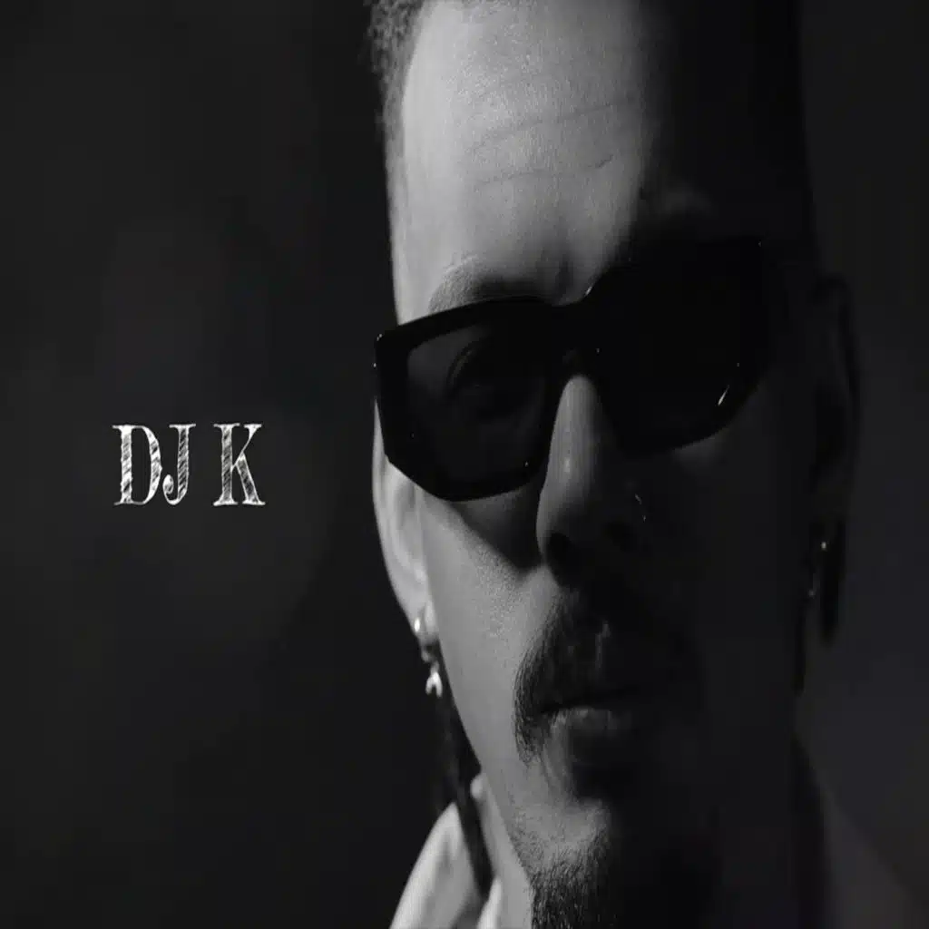 مافاهم حتى حاجه