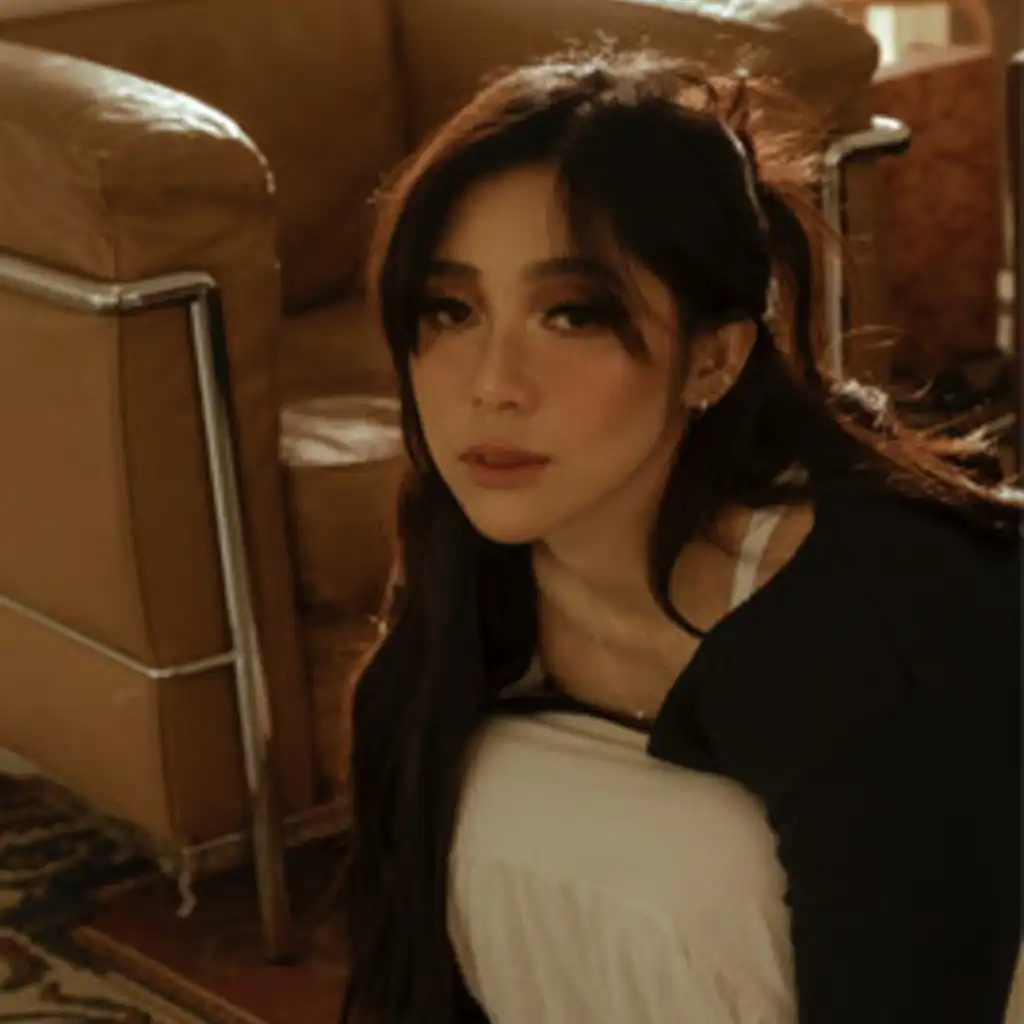 Moira Dela Torre