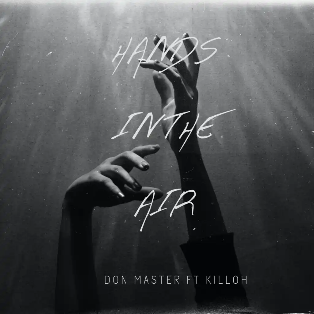 Don Master