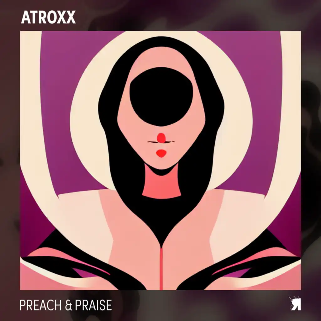 Atroxx